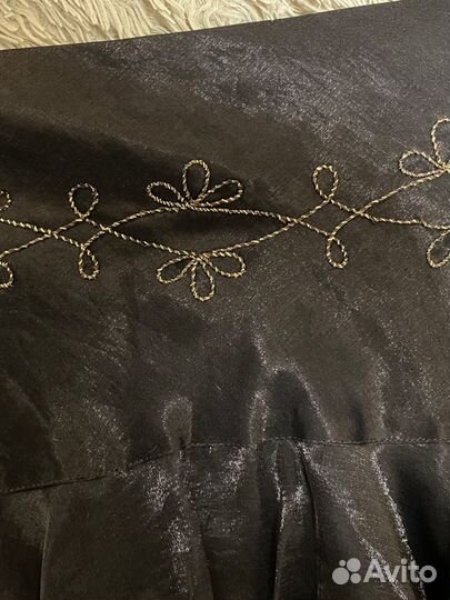 Юбка женская новая 46