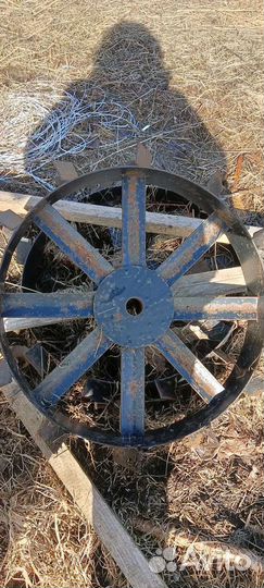 Грунтозацепы для мотоблока салют, агат