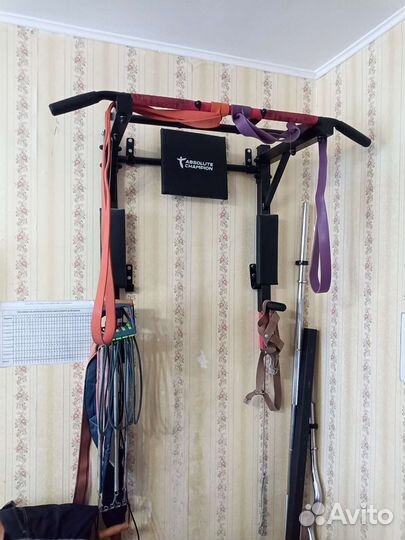 Боксерский мешок бу