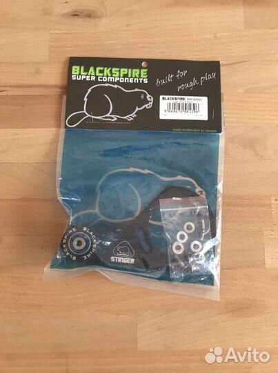 Продам запчасти и аксессуары