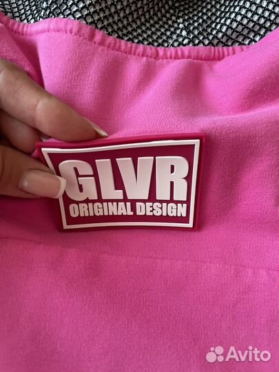 Костюм доя девочки