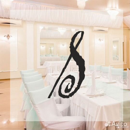 Повар-универсал