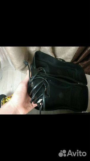 Гироскутер бу