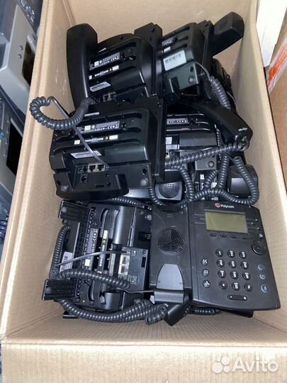 Ip-телефон Много, большой выбор