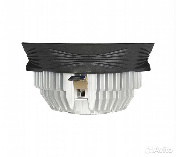 Кулер для процессора Deepcool gamma archer PRO Soc