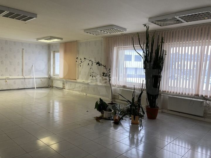 Сдам офисное помещение, 17 м²