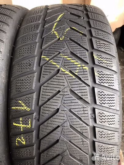 Vredestein Wintrac Xtreme S 225/45 R18 95Y