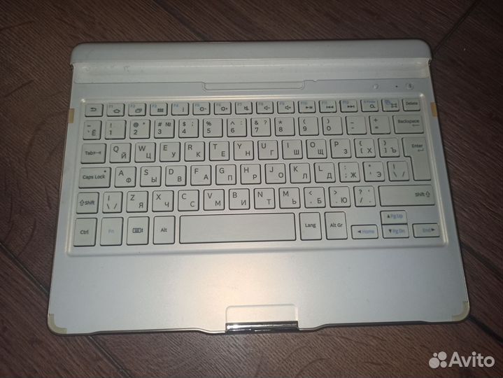 Планшет samsung galaxy tab s