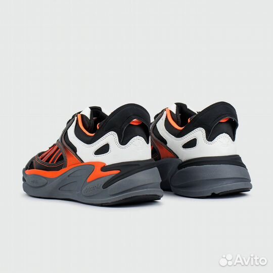 Кроссовки Adidas Ozmorph