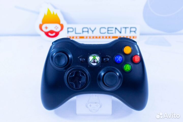 Xbox 360 E +1геймпад, +500gb б/у, не прошитая