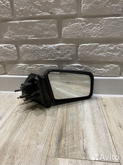 Зеркало от лада 2109 правое