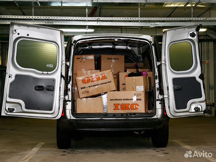 Грузоперевозки Переезды Грузовое такси каблучок