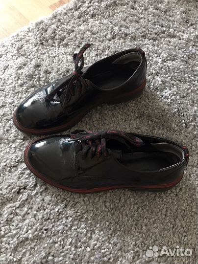 Туфли