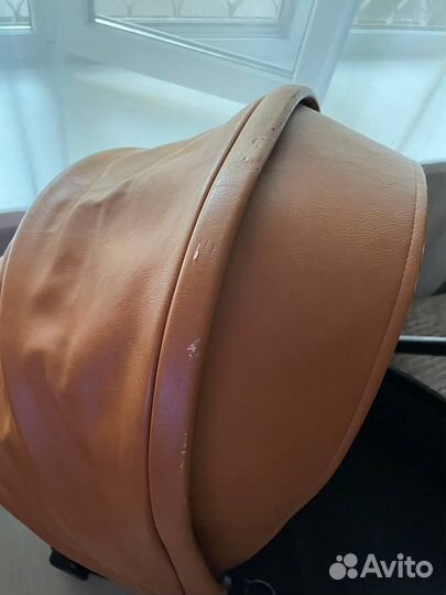 Детские коляски