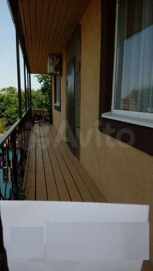 2-к. квартира, 48 м², 2/2 эт.