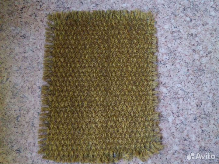 Коврики, органайзер Икея для поясов,платков