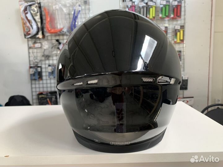 Шлемы IXS HX 1100 1.0 X14069 003 S