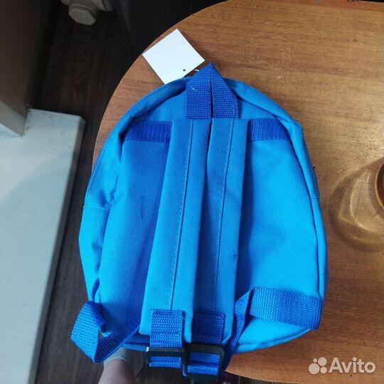 Рюкзак детский, новый