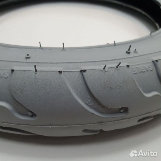 Покрышка для инвалидной коляски A200, пара