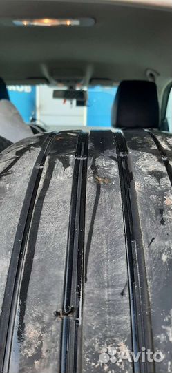 Hankook Ventus S1 Evo 2 K117 225/45 R18 91W