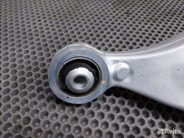 Рычаг подвески задний правый Jeep Grand Cherokee