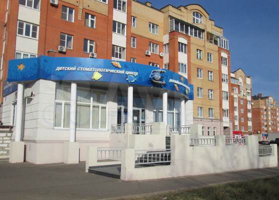 Детский жемчуг ул гагарина 7 фото 2-к квартира, 70 м², 3/7 эт. на продажу в Обнинске Купить квартиру Авито