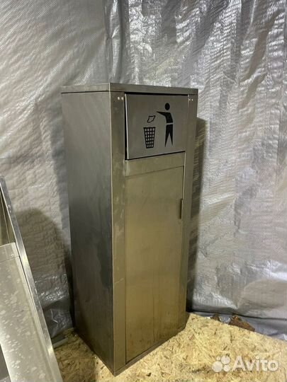 Оборудование для общепита