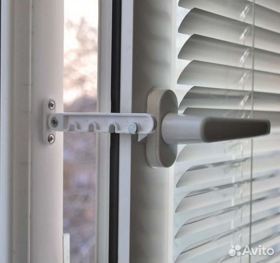 Изготовление, установка, ремонт москитных сеток