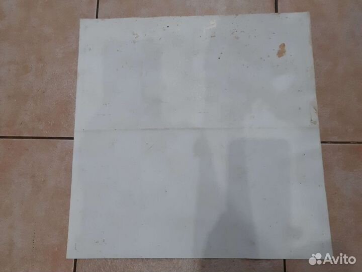 Шашки лото шахматы игра