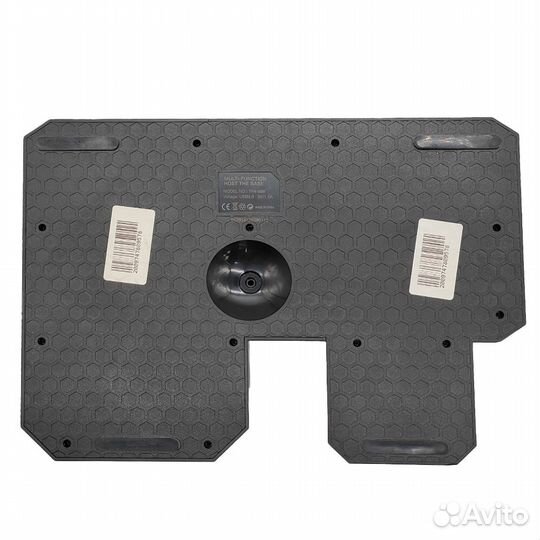 Подставка для вертикальной установки PS4 Slim/Pro