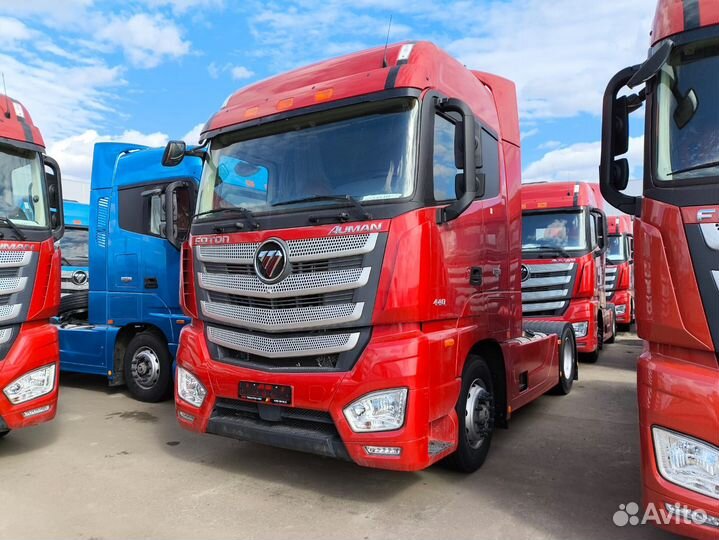 Водитель экспедитор категория Е