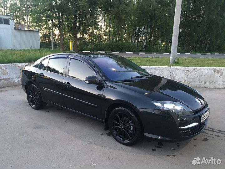 Поездки в Москву и по России Аэропорт «Домодедово»