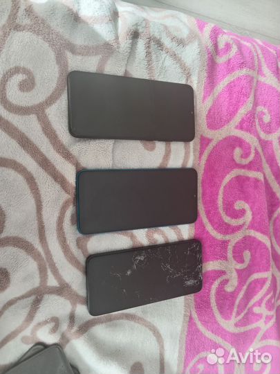 Samsung Galaxy A02s, 2/32 ГБ