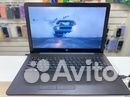Ноутбук HP 15-RB064UR