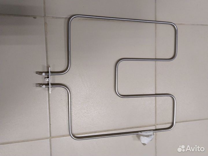 Тэн на веко