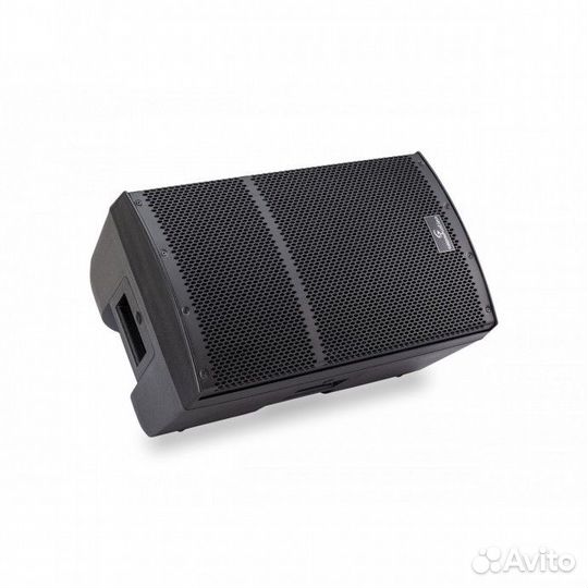 Акустическая система активная Hyper-Pro-12Plus