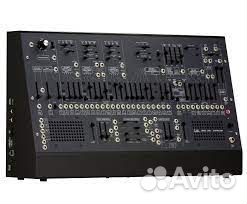 Korg ARP2600-M аналоговый синтезатор