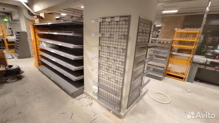 Сборщик монтажник