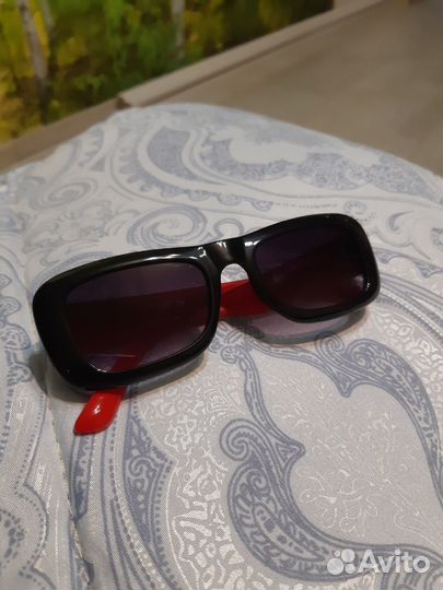 Очки женские feillis