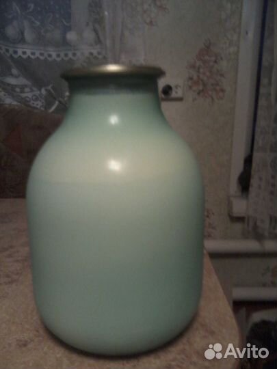 Продаю молоко, масло от домашних каров