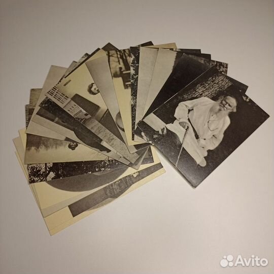 Купюры, монеты, значки (СССР) открытки и другое
