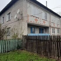 2-к. квартира, 40,9 м², 1/2 эт.