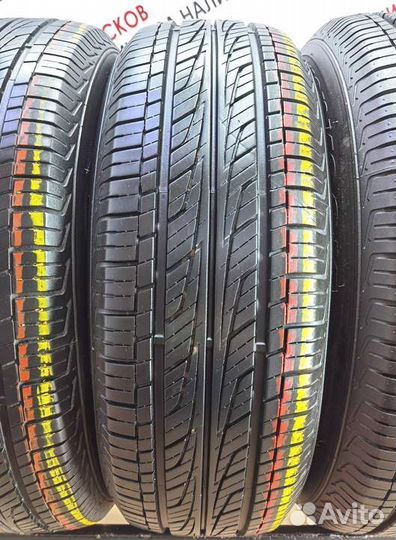 Hankook Optimo H418 205/65 R15 92H