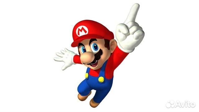 Сборщики заказов в строймагазин Еженедельно аванс