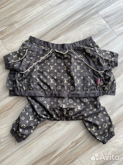 Одежда для собак, костюм for my dogs