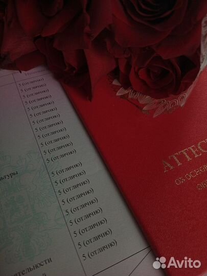 Диссертация/диплом/вкр/курсовая/уникальность