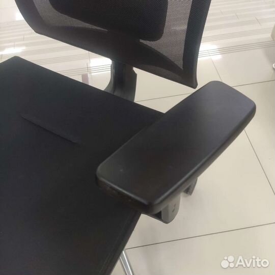 Компьютерное кресло, офисное кресло, кресло