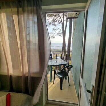 Дом 1500 м² на участке 500 м² (Грузия)