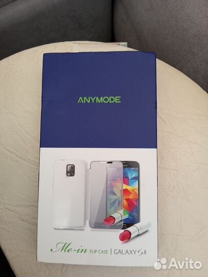 Чехлы на телефон samsung и батарея на samsung