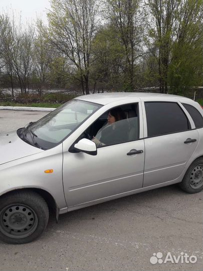 Инструктор по вождению механика